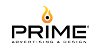 Prime Advertising & Design