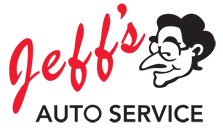 JeffAuto-logo.png